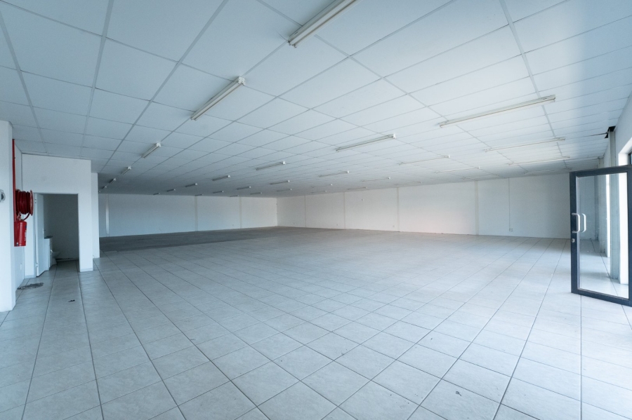 To Let Commercial Property for Rent in Kwazakhele Eastern Cape